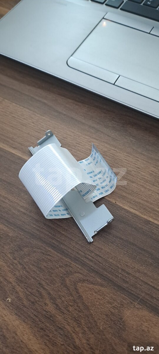 Lan kart şəbəkə adapter server (23)