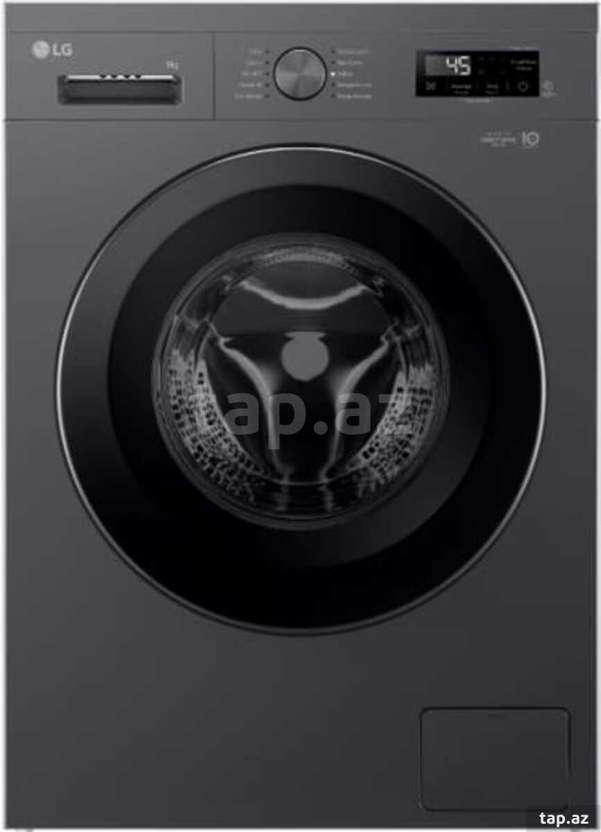 Paltaryuyan LG 9kq f4v5vyl2p