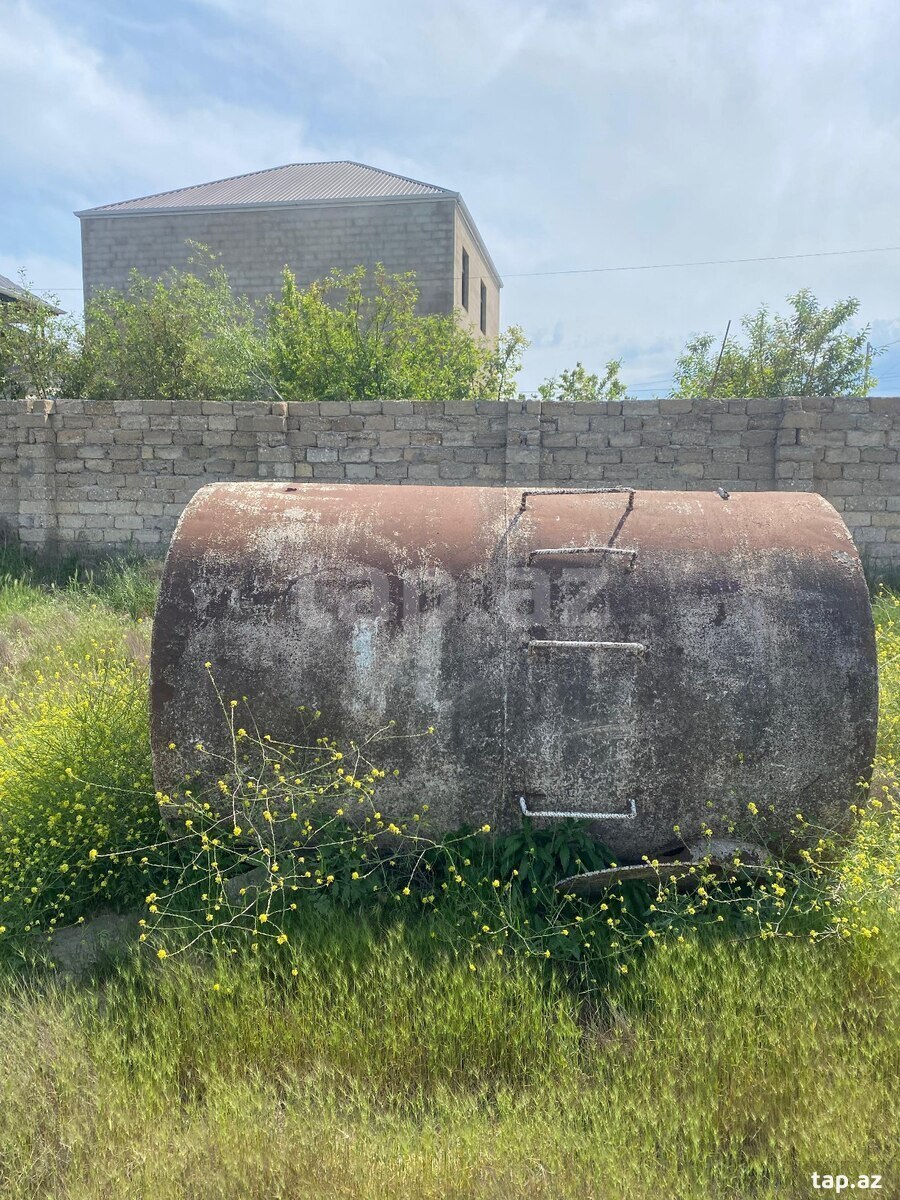 Su çəni (4)