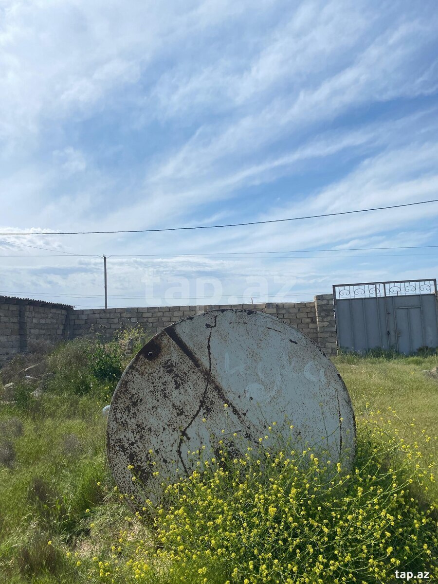 Su çəni (3)