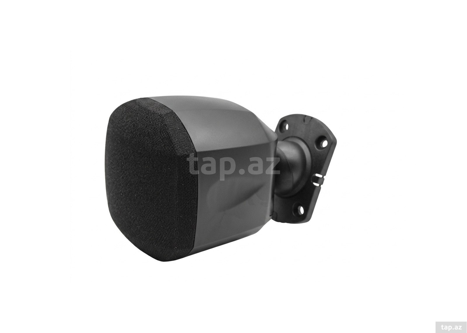 DSP119 11.8 sm xarici tavan və divar dinamiki (10W) — 1