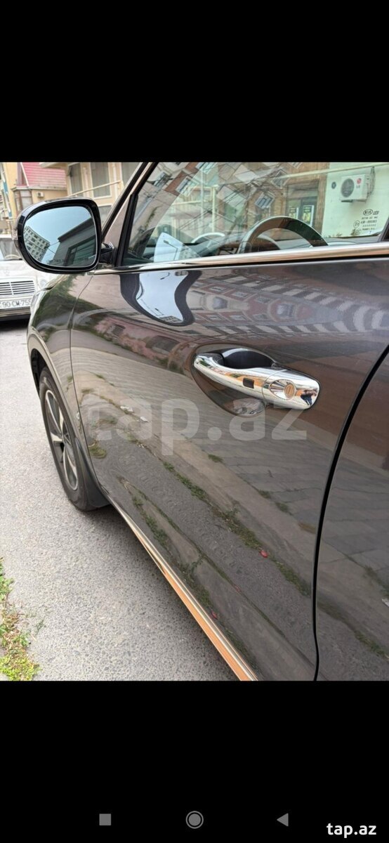 KIA Sorento, 2018 il (12)
