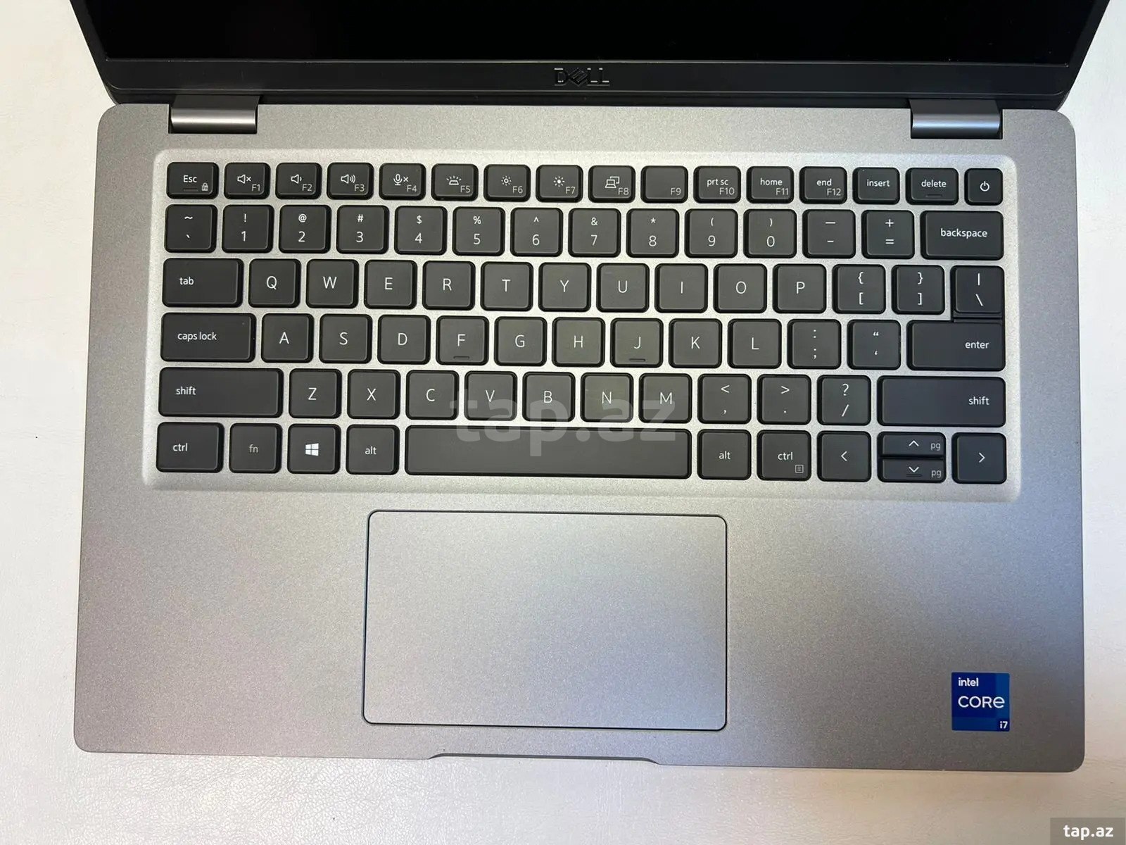 Noutbuk "Dell latitude 5425" (4)
