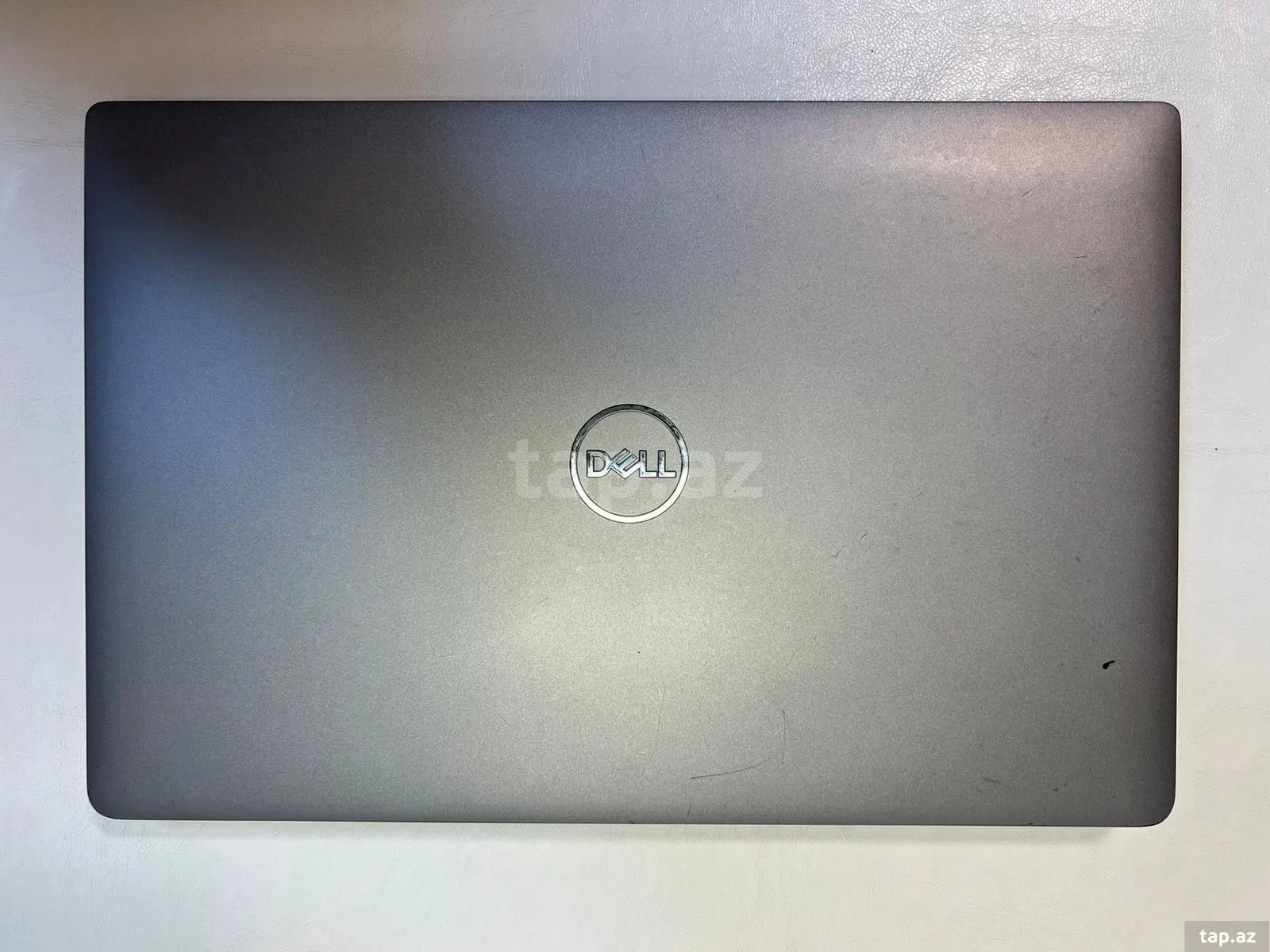 Noutbuk "Dell latitude 5425" (2)
