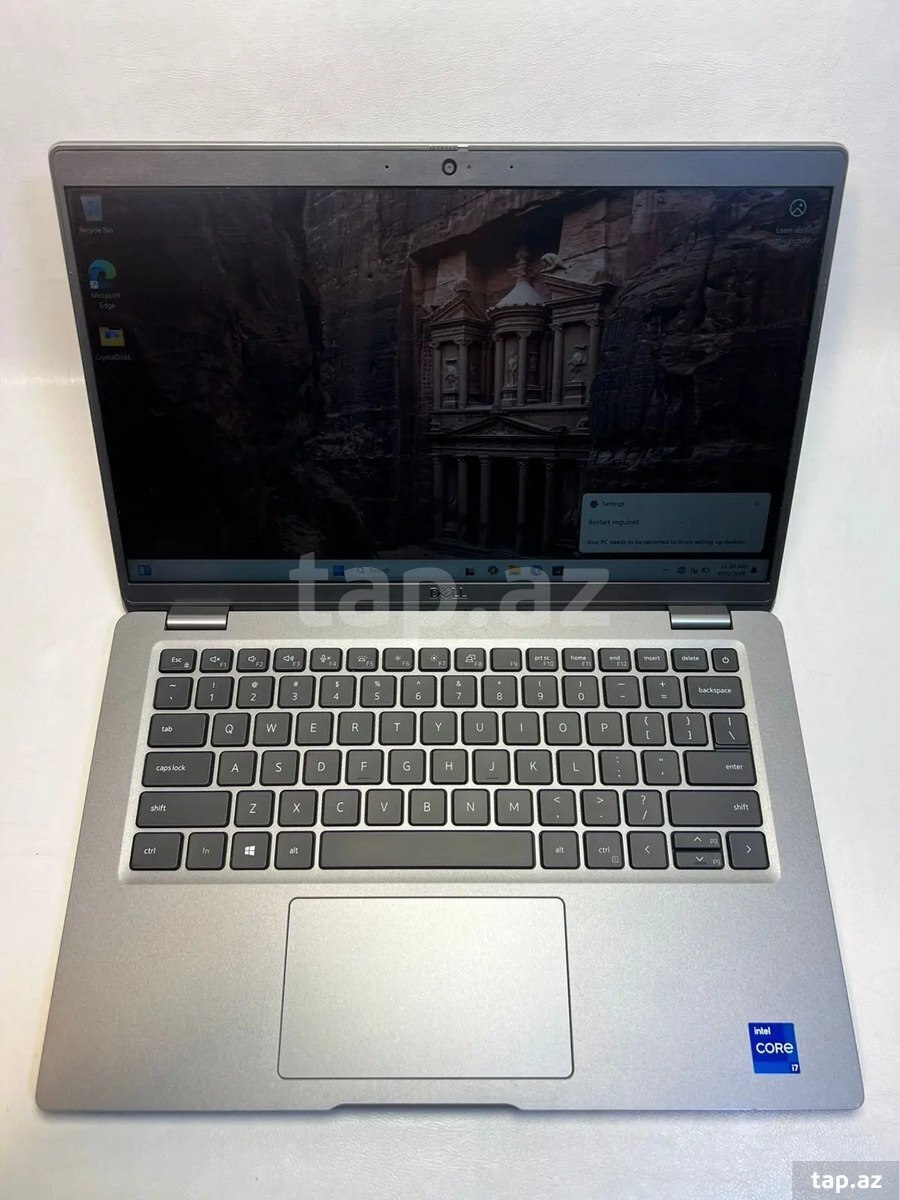 Noutbuk "Dell latitude 5425"