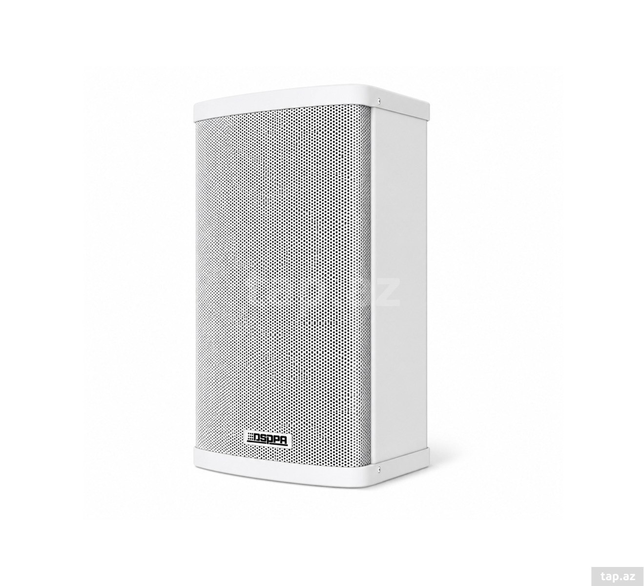 Sütun tipli xarici dinamik 15W DSP4120 — 1