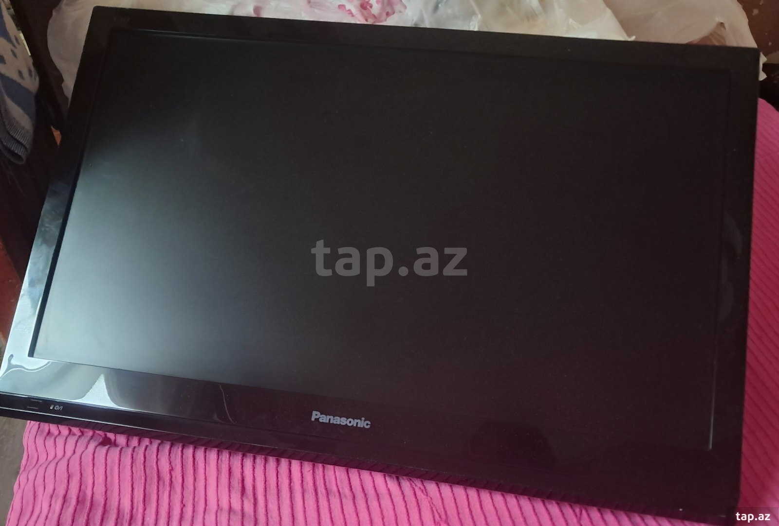 Televizor Panasonic TH-L24X5M (2)