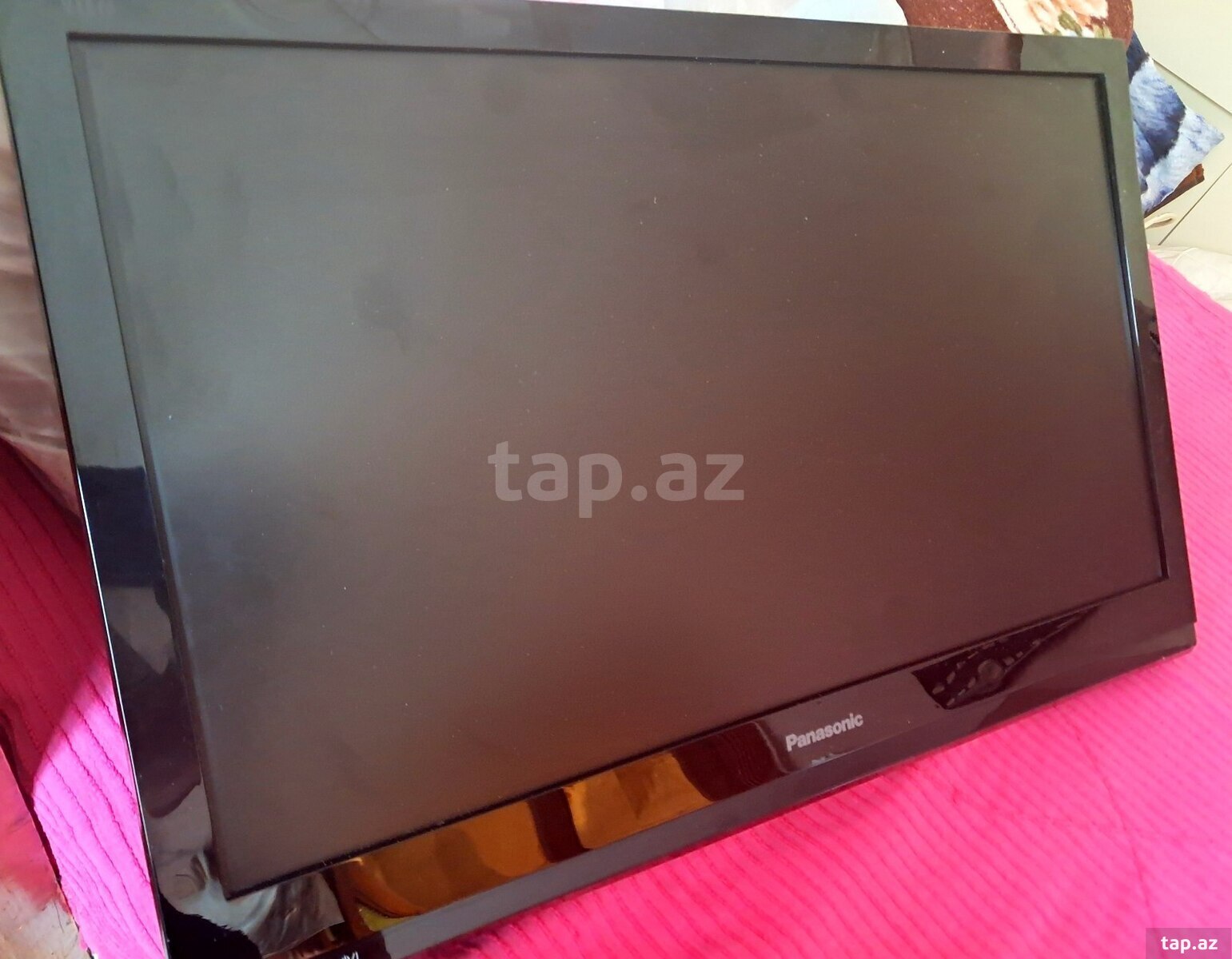 Televizor Panasonic TH-L24X5M