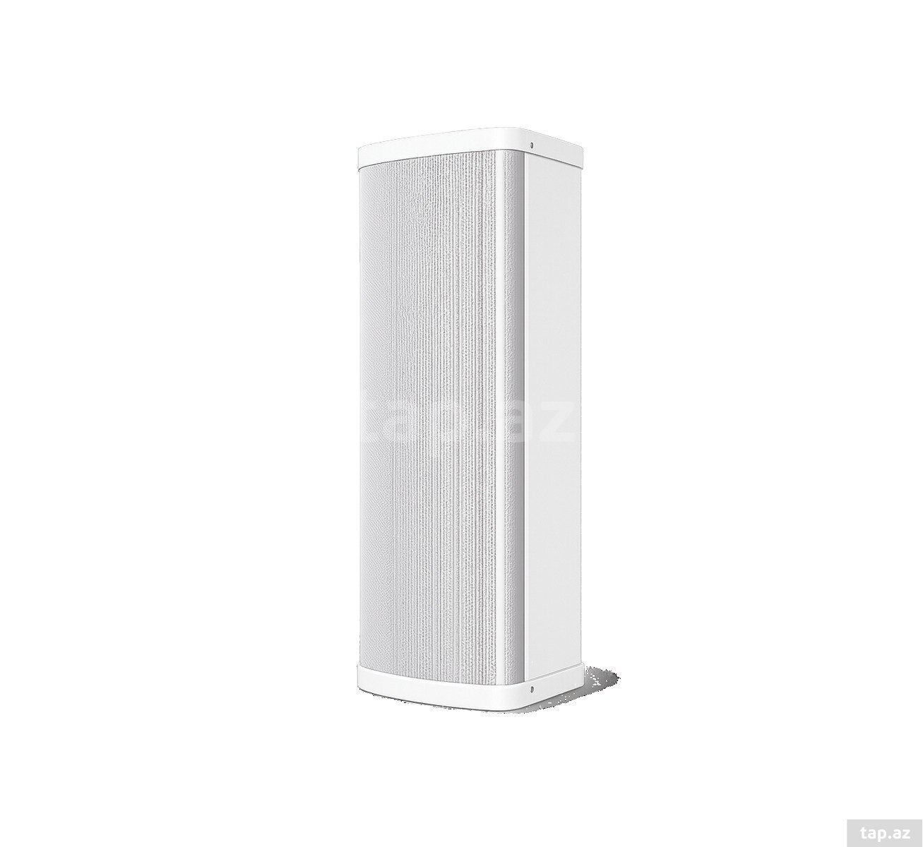 DSP4235 sütun tipli xarici dinamik 30W — 1