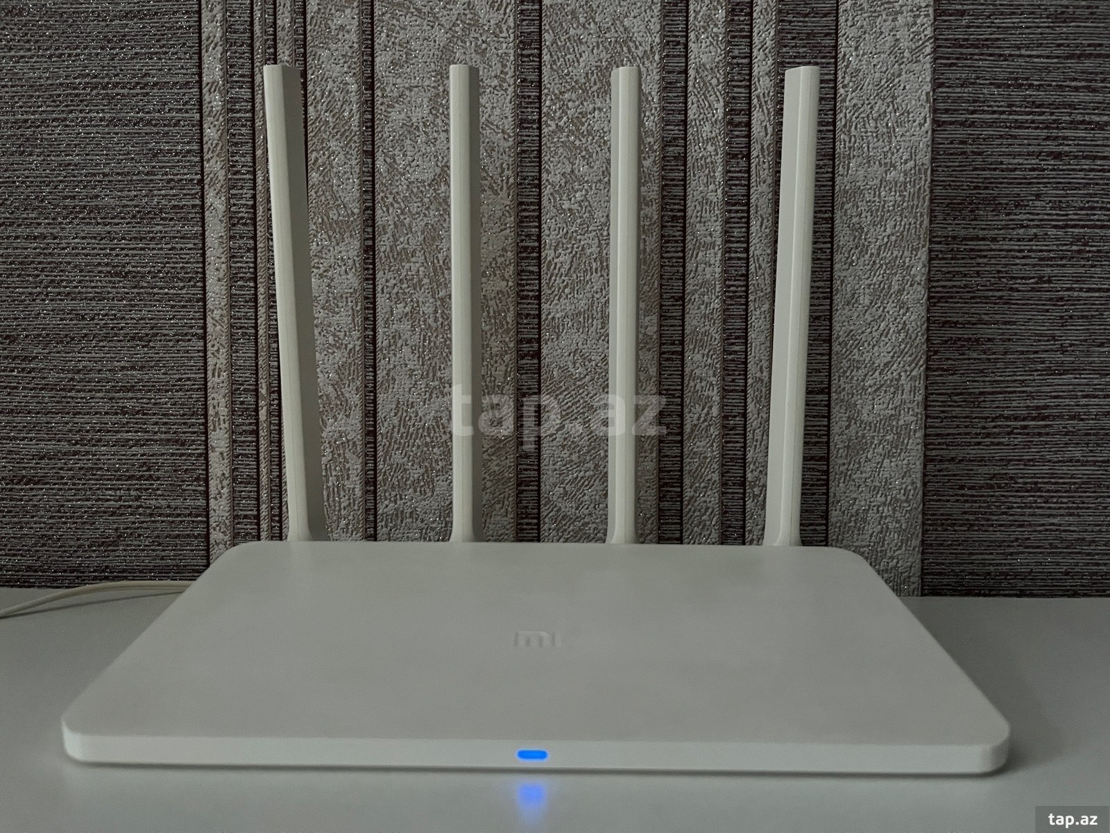 Xiaomi Mi Router ЗC