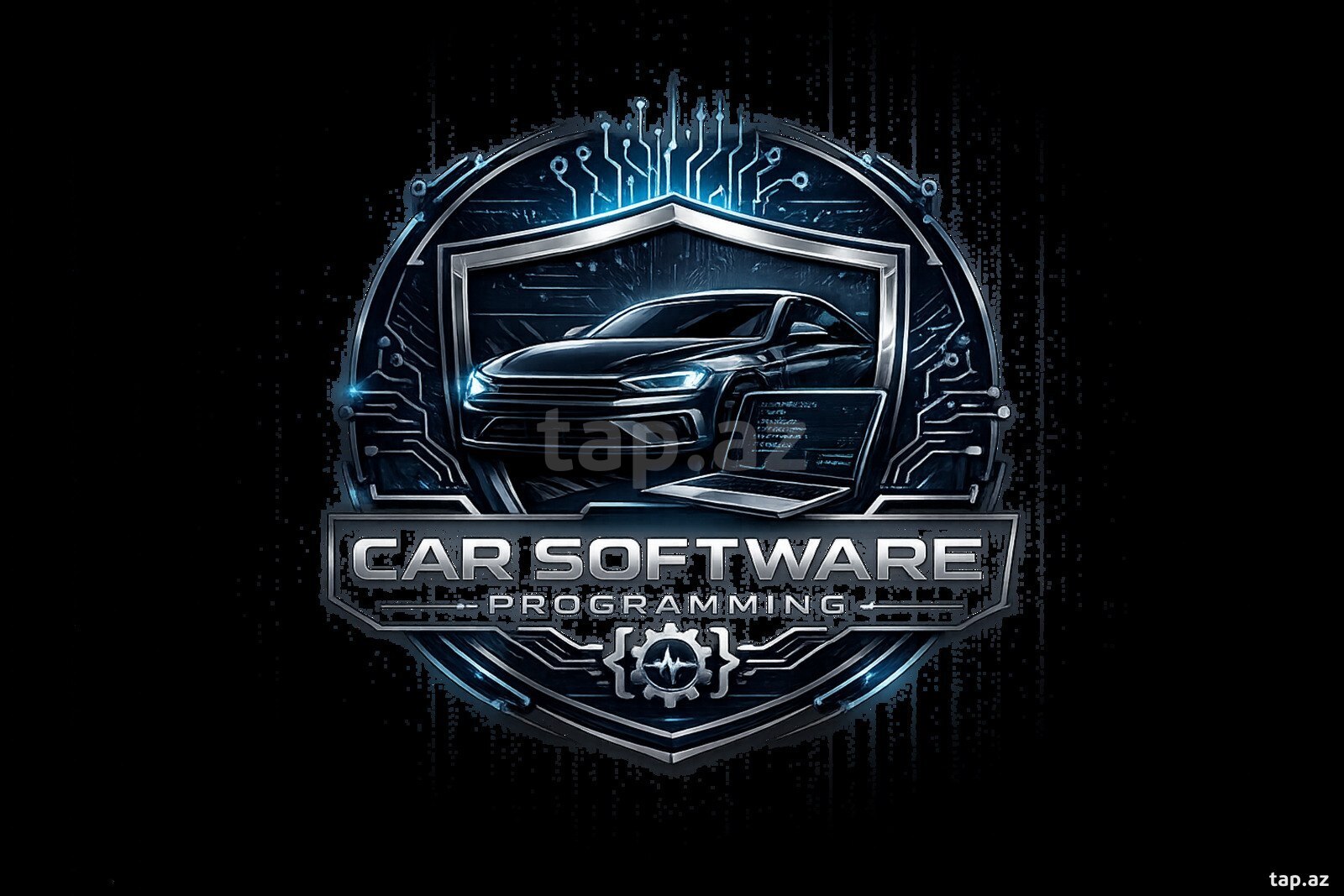 BYD proqram təminatı (3)