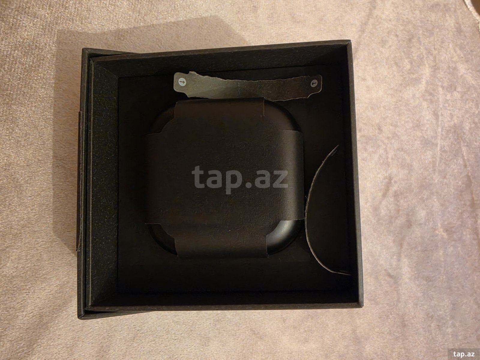 Samsung Galaxy Buds Pro 4 (3)
