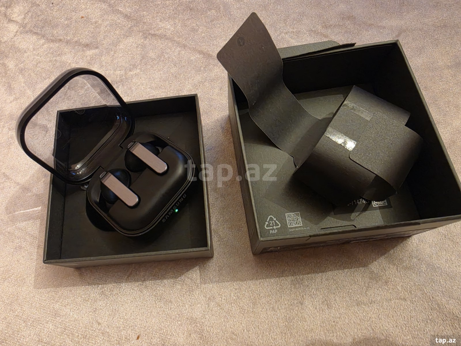 Samsung Galaxy Buds Pro 4 (4)