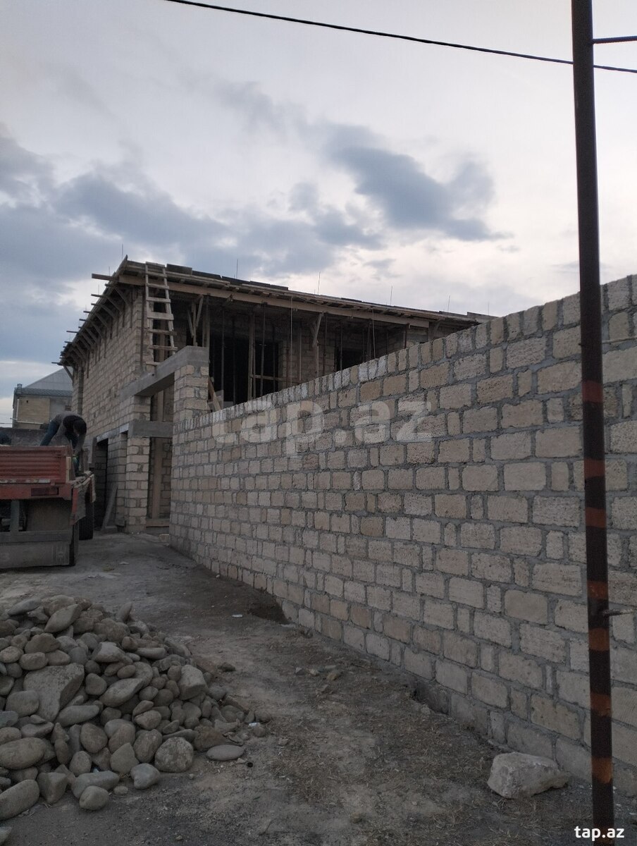 Hörgü blokları (5)