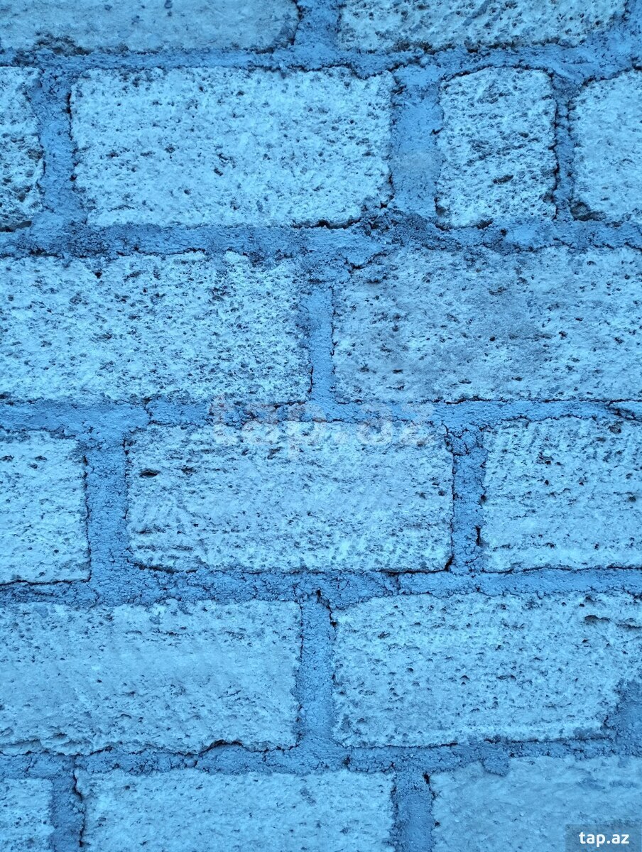 Hörgü blokları (7)