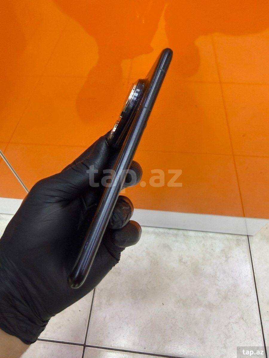 Huawei Pura 80 Ultra Black 512GB/16GB (5)