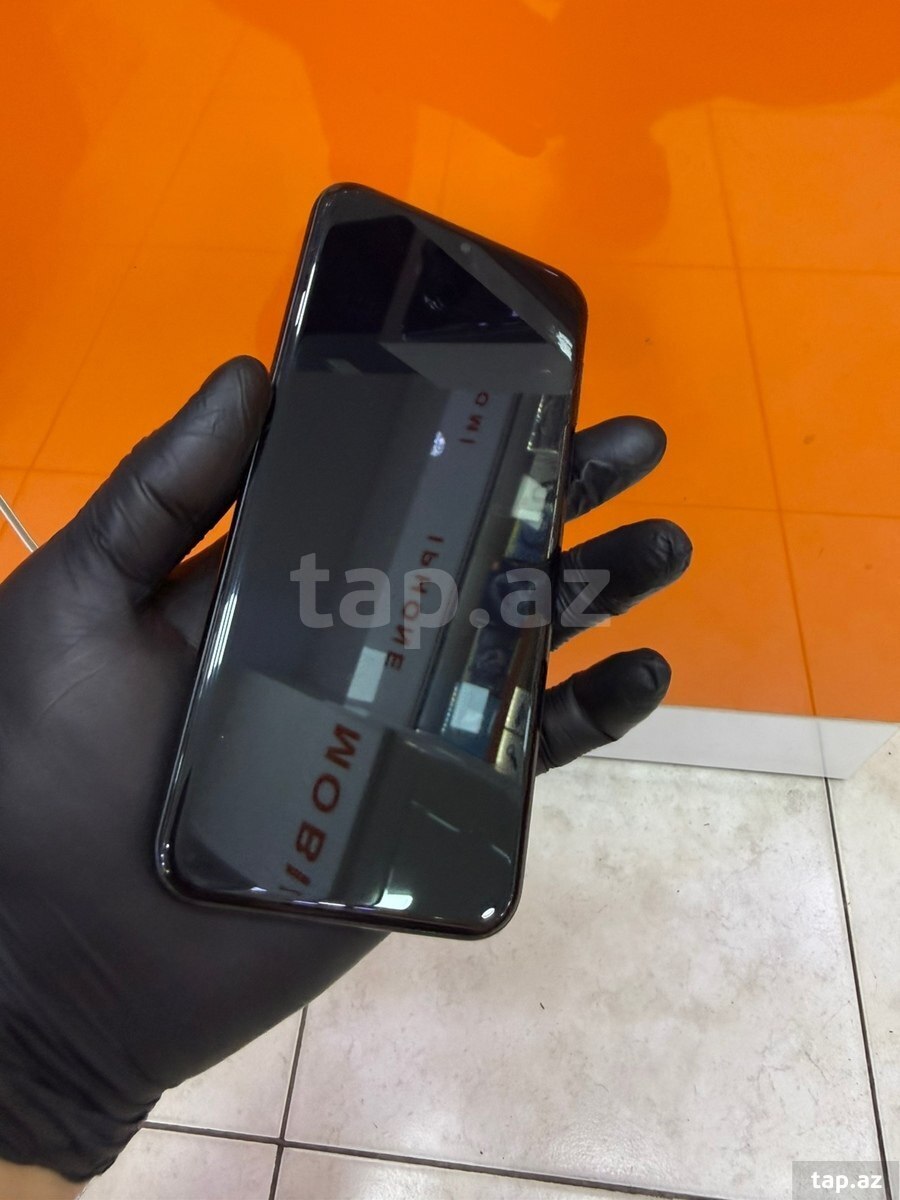 Huawei Pura 80 Ultra Black 512GB/16GB (7)