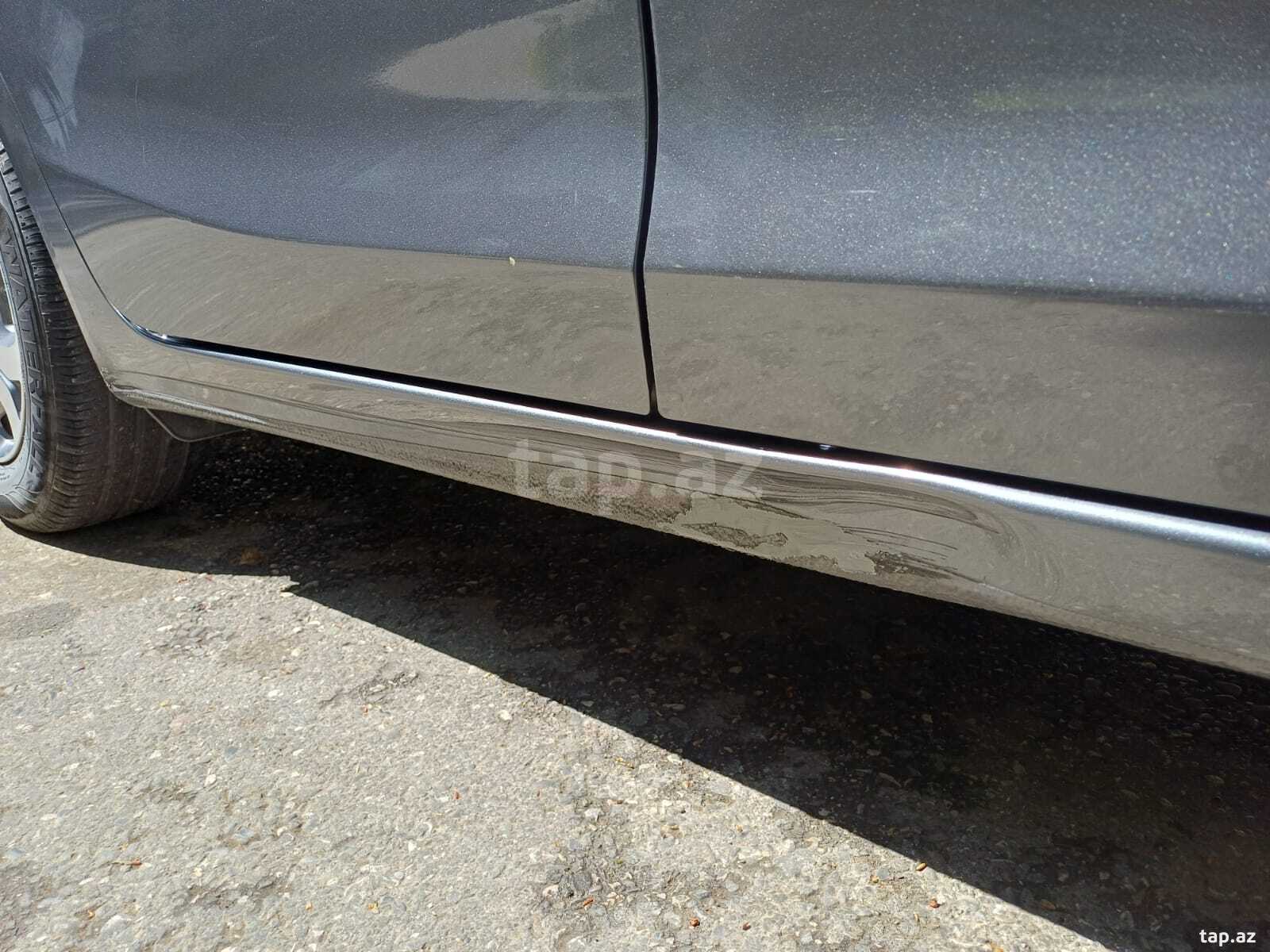 Honda Civic, 2011 il (17)
