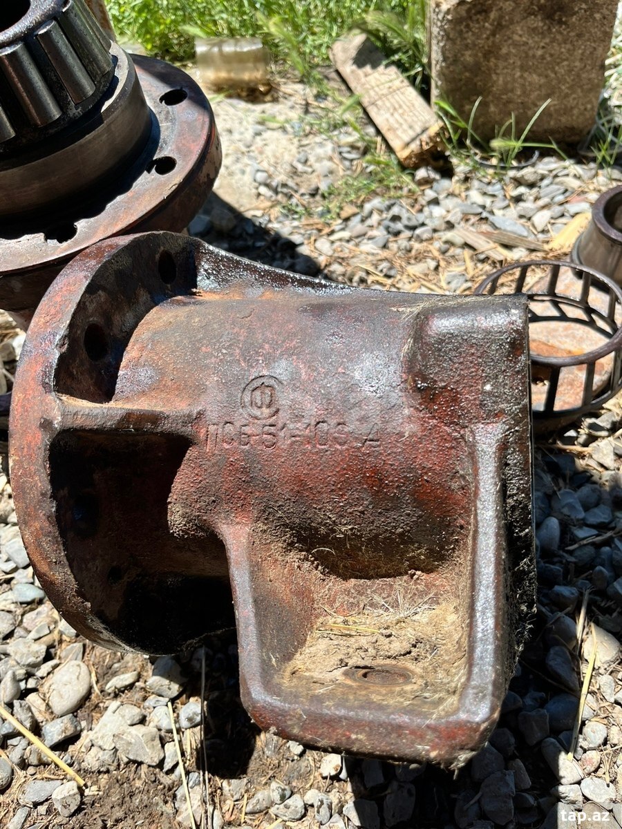 Kaneçka yatağı (3)