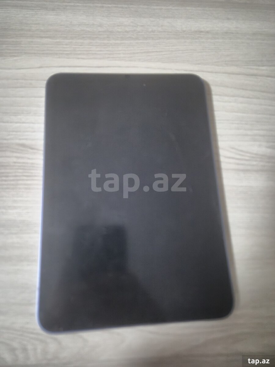 iPad mini 64/6GB (4)