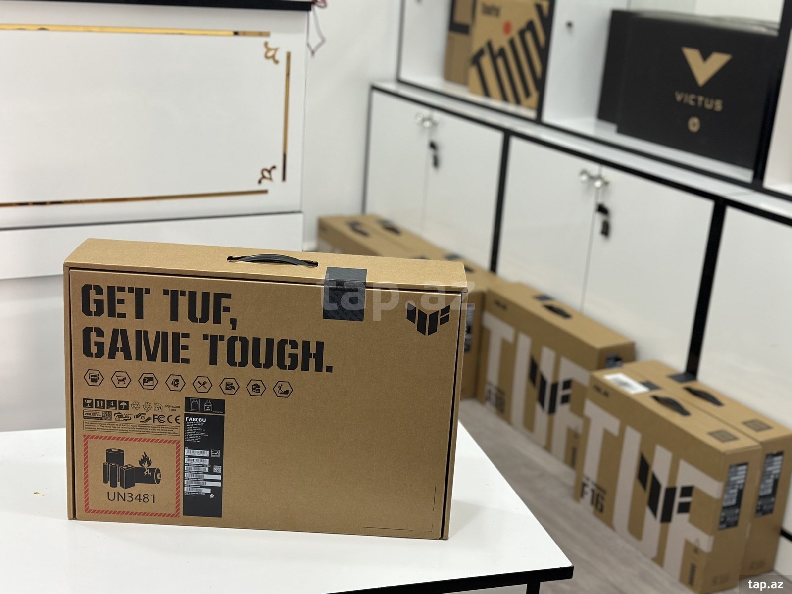 ASUS TUF Gaming A18 FA808UH-S8052 (90NRONM1-M002K0) (3)