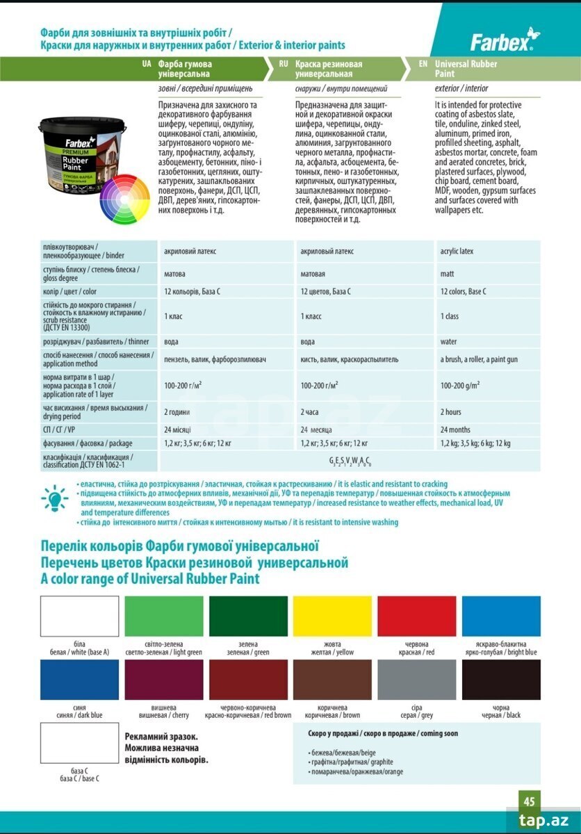 Farbex Premium Rezin  (2)