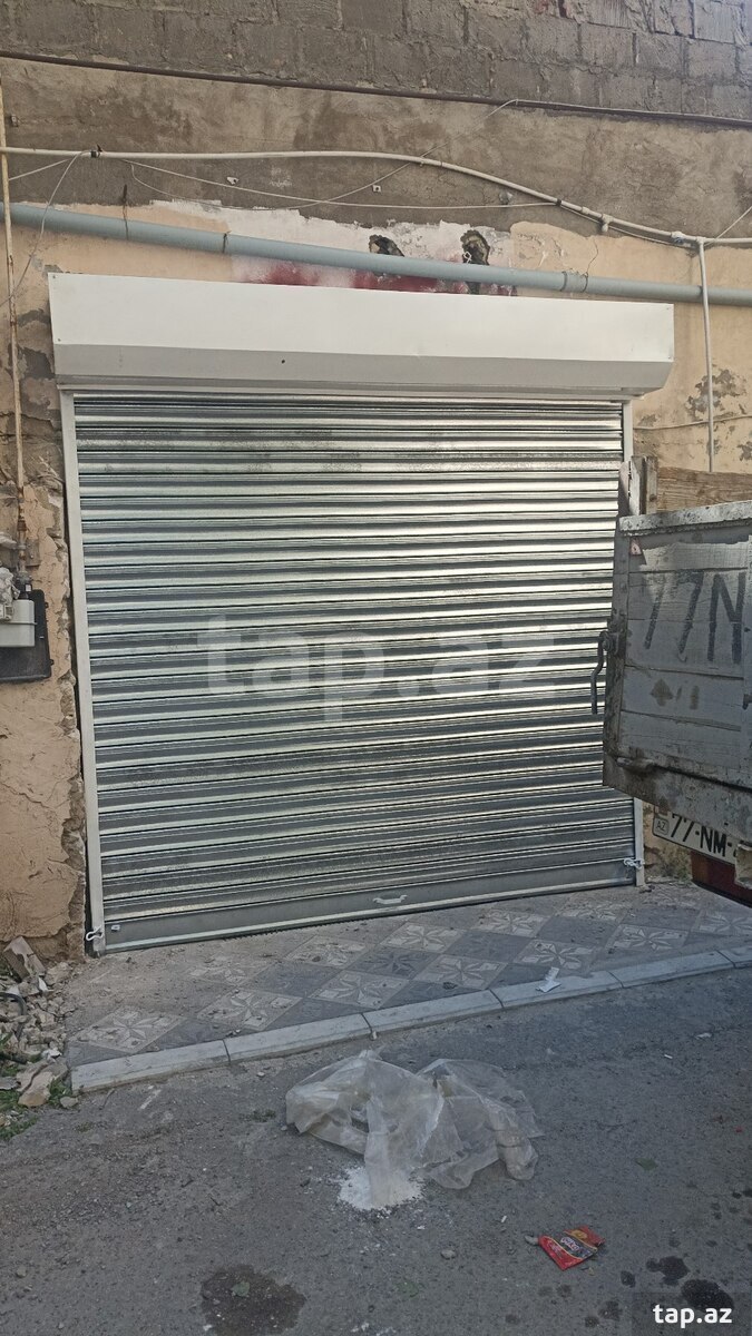 Jalüz qapılar (3)
