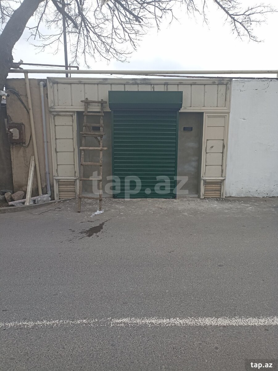 Jalüz qapılar (9)