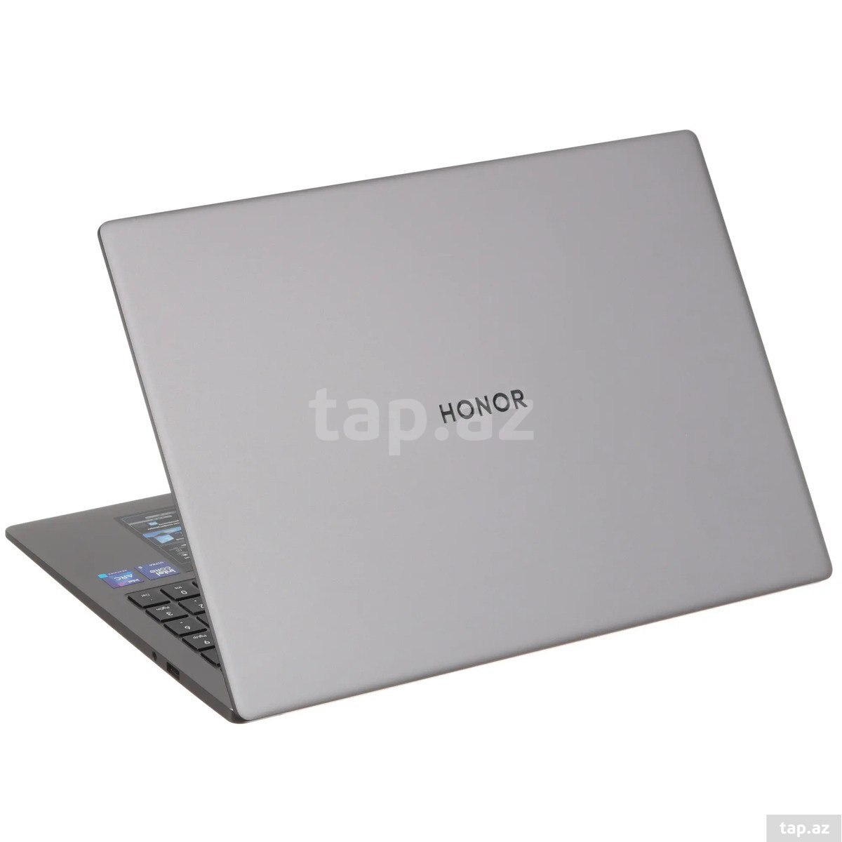 Honor MagicBook X16 2026 BRG-X (7)