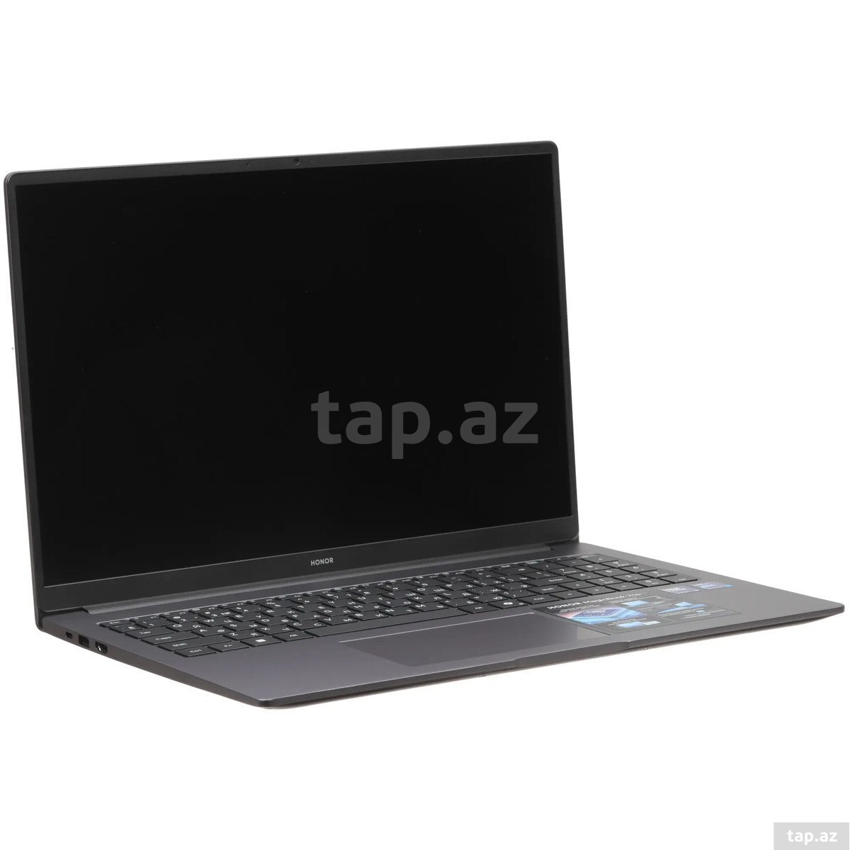 Honor MagicBook X16 2026 BRG-X (2)