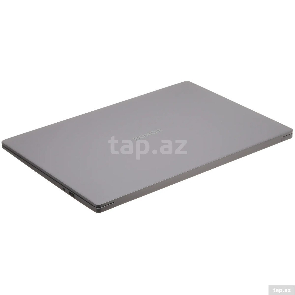 Honor MagicBook X16 2026 BRG-X (8)