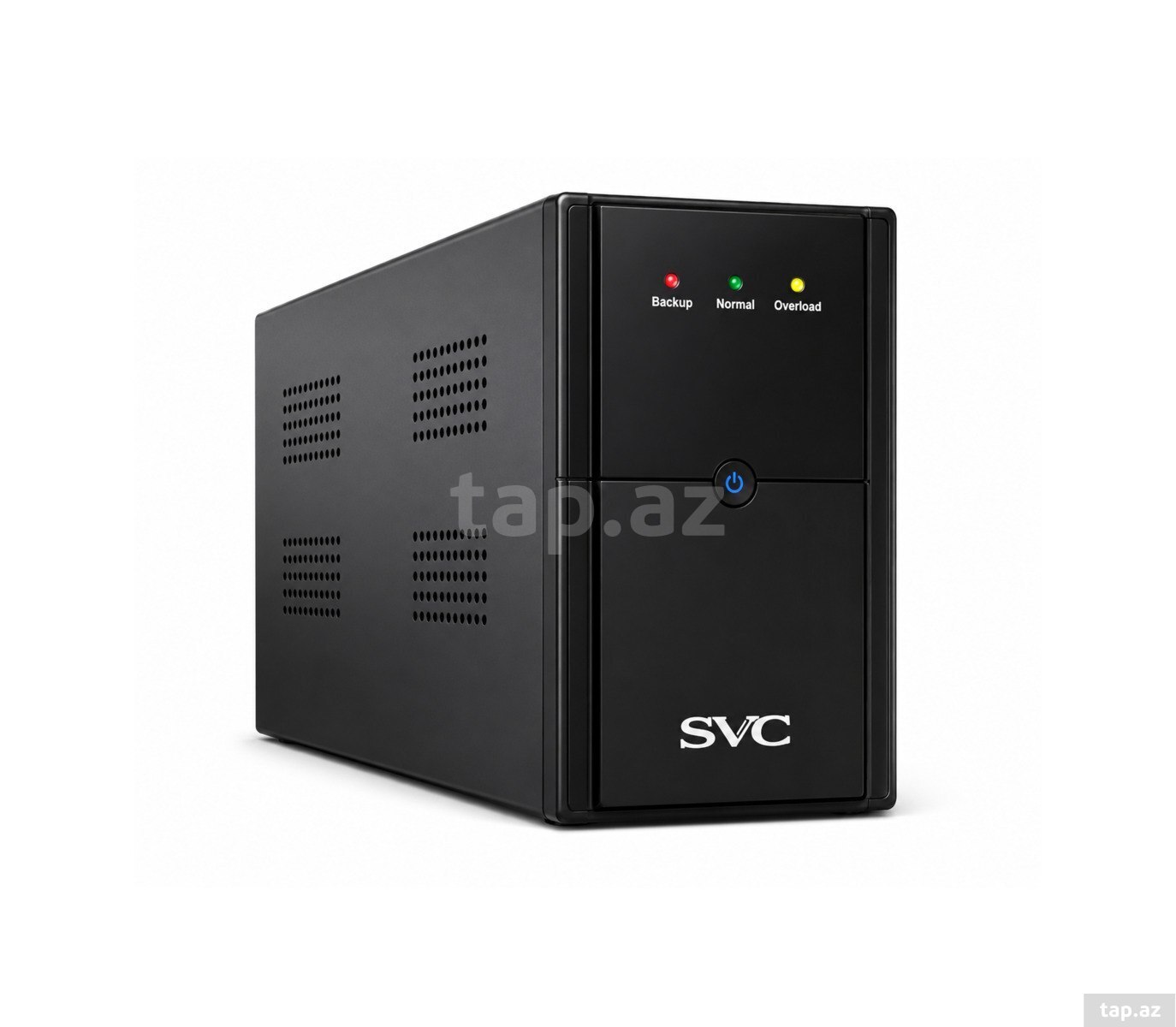 UPS SVC VP-1500VA — 1