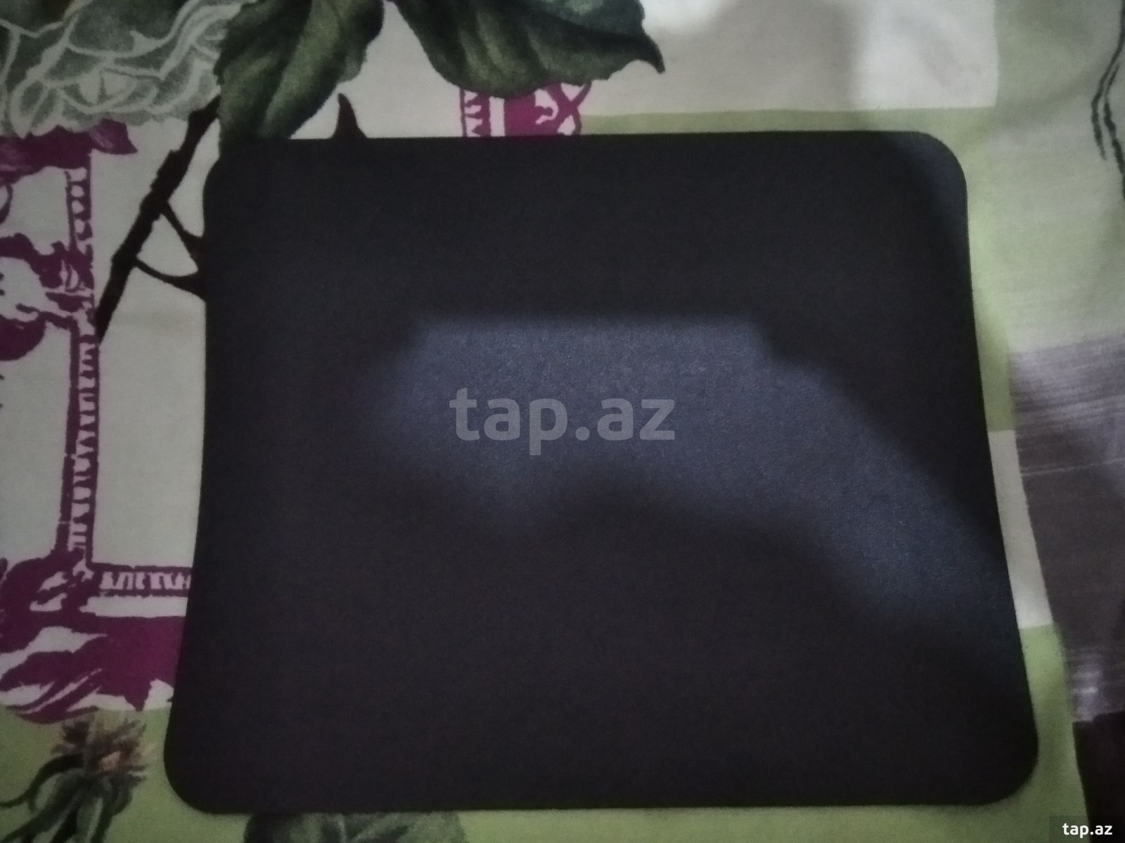 Noutbuk Toshiba i5 (7)