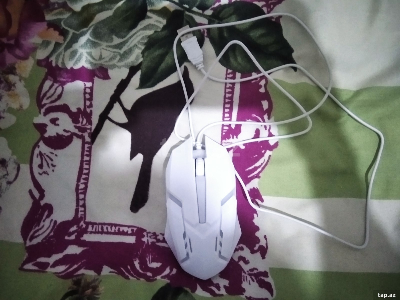 Noutbuk Toshiba i5 (6)