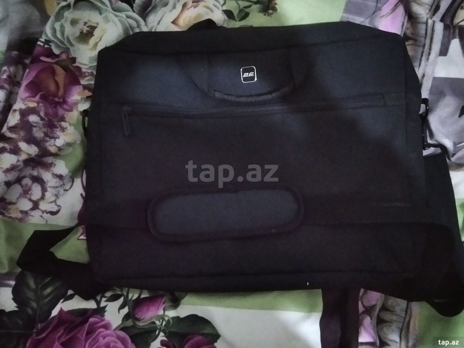 Noutbuk Toshiba i5 (9)