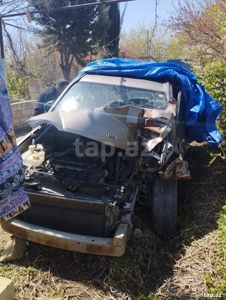 Jeep Compass, 2009 il (2)