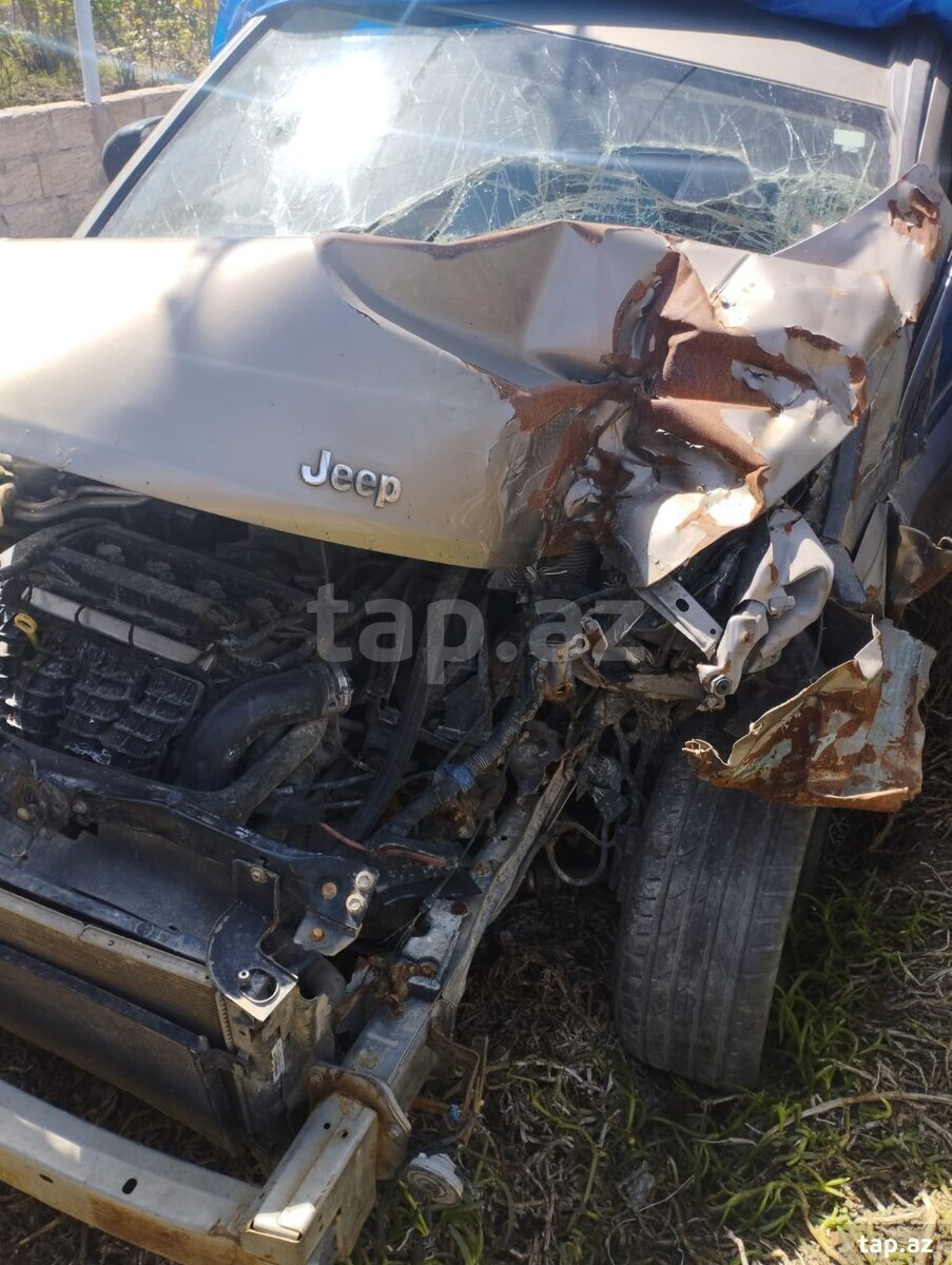 Jeep Compass, 2009 il (3)