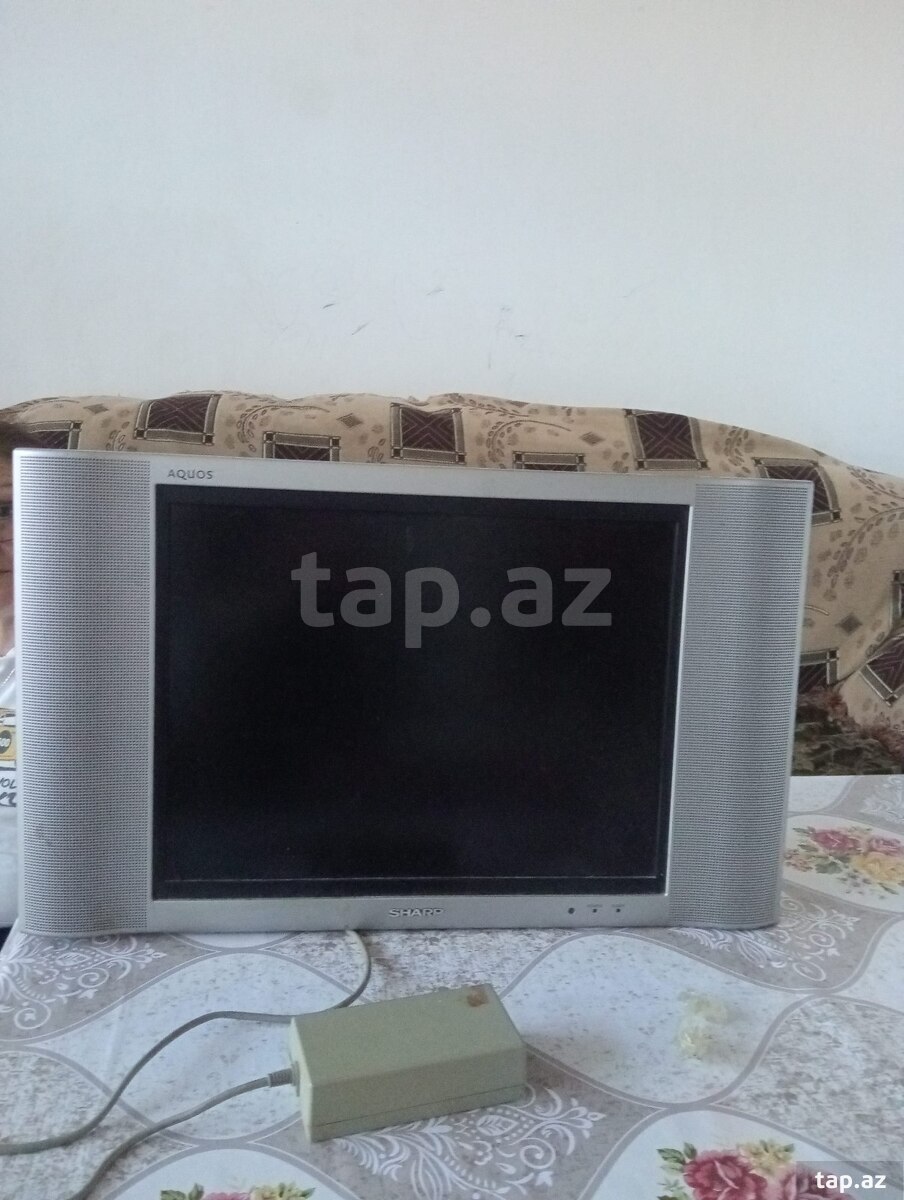 Televizor Sharp