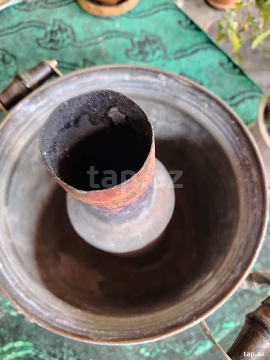 Samovar (3)