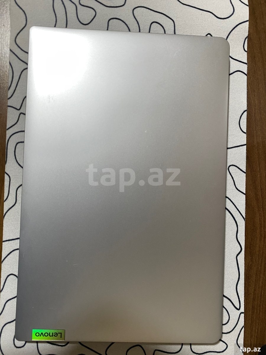 Noutbuk Lenovo Ideapad 1 (3)