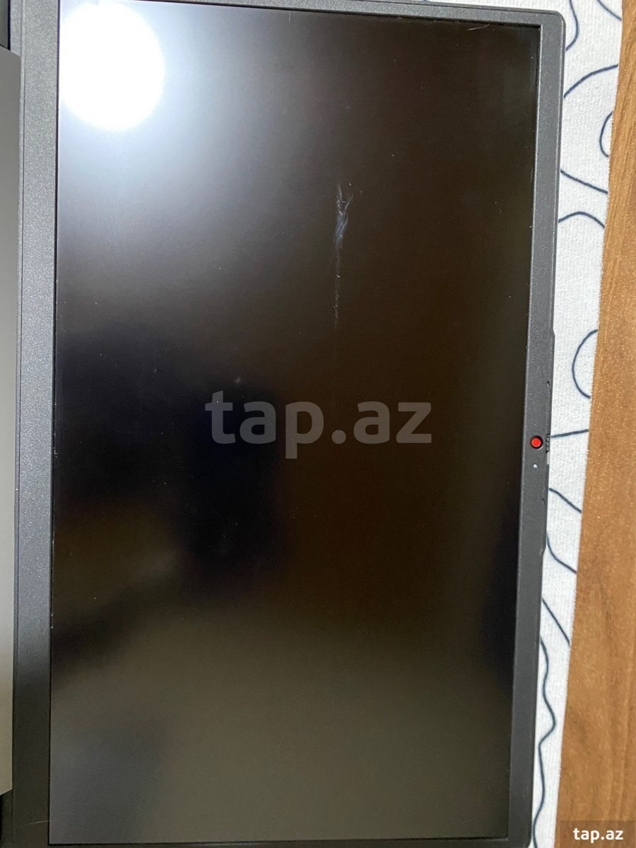 Noutbuk Lenovo Ideapad 1 (6)