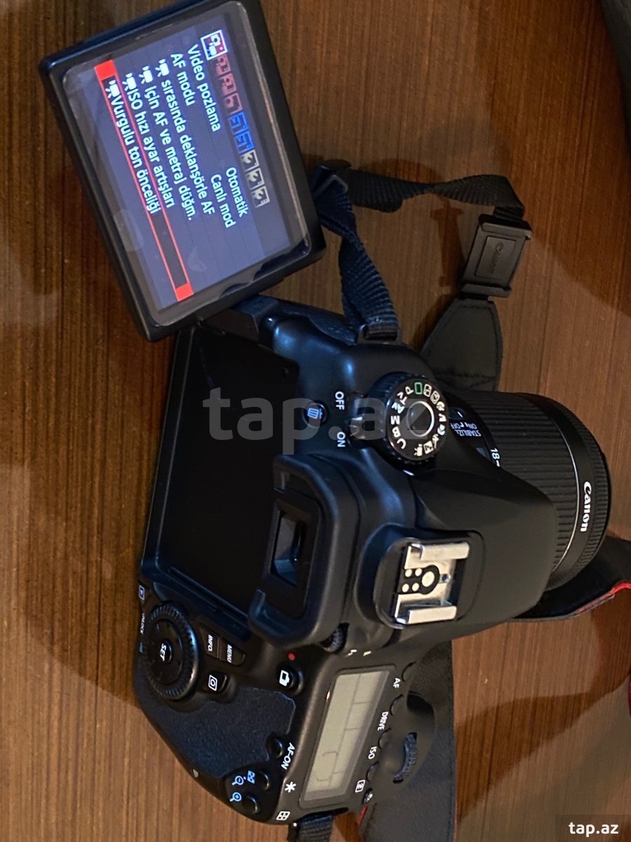 Canon 60D (3)