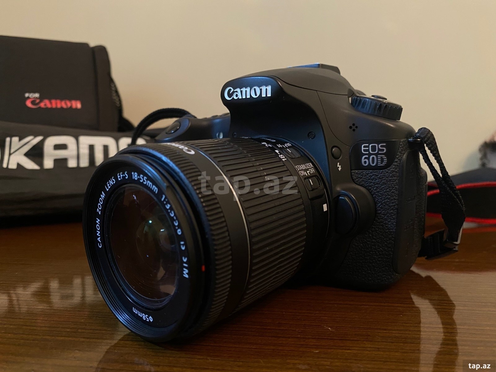 Canon 60D (5)