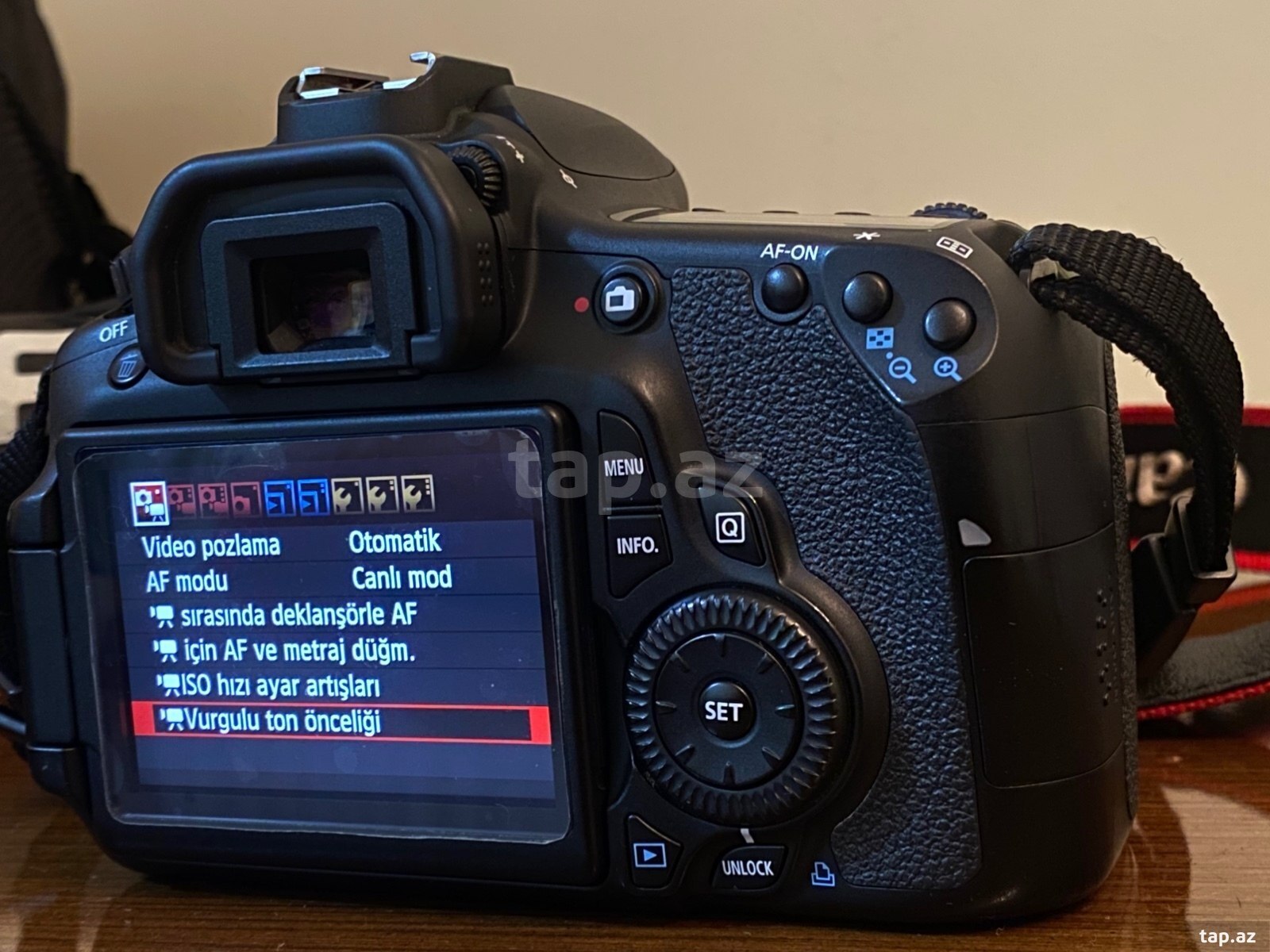 Canon 60D (4)