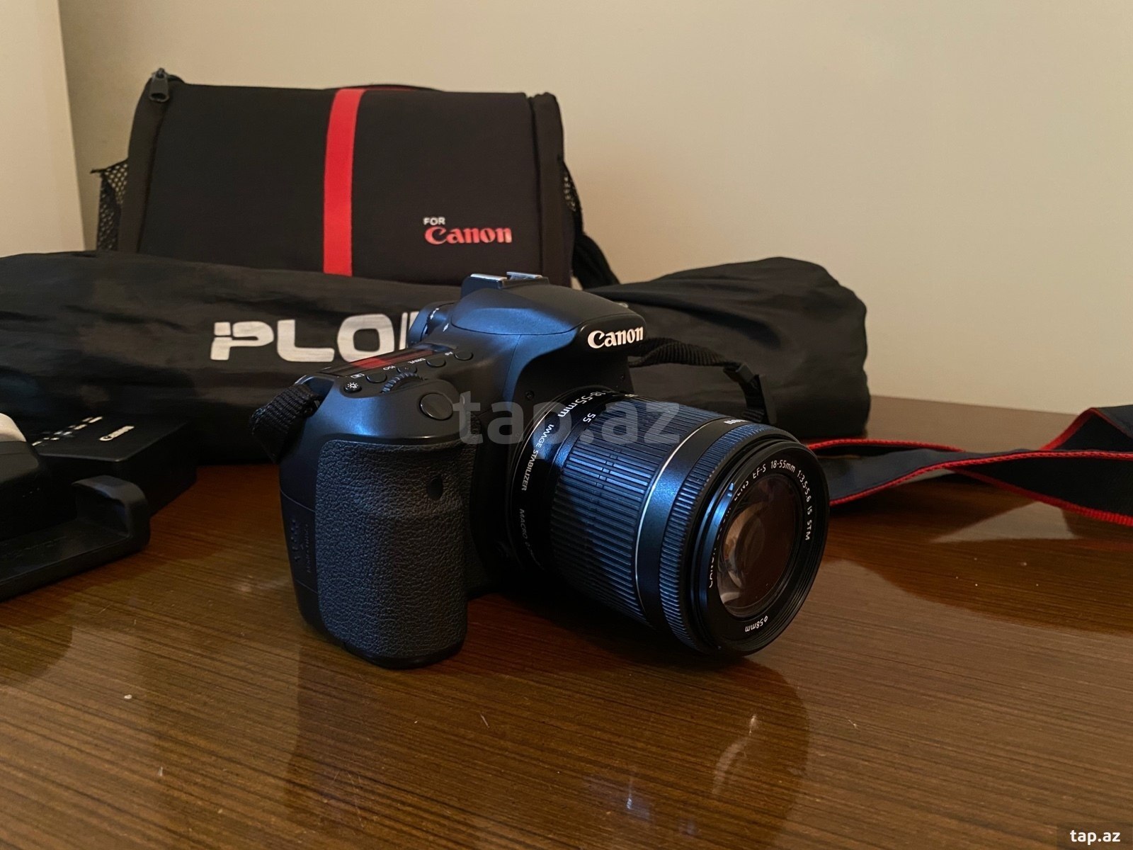 Canon 60D (6)