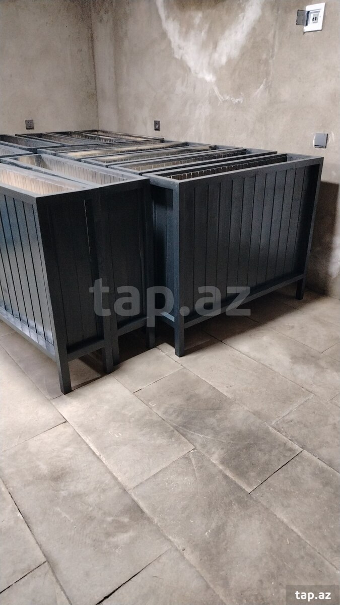Taxta dibçək (4)