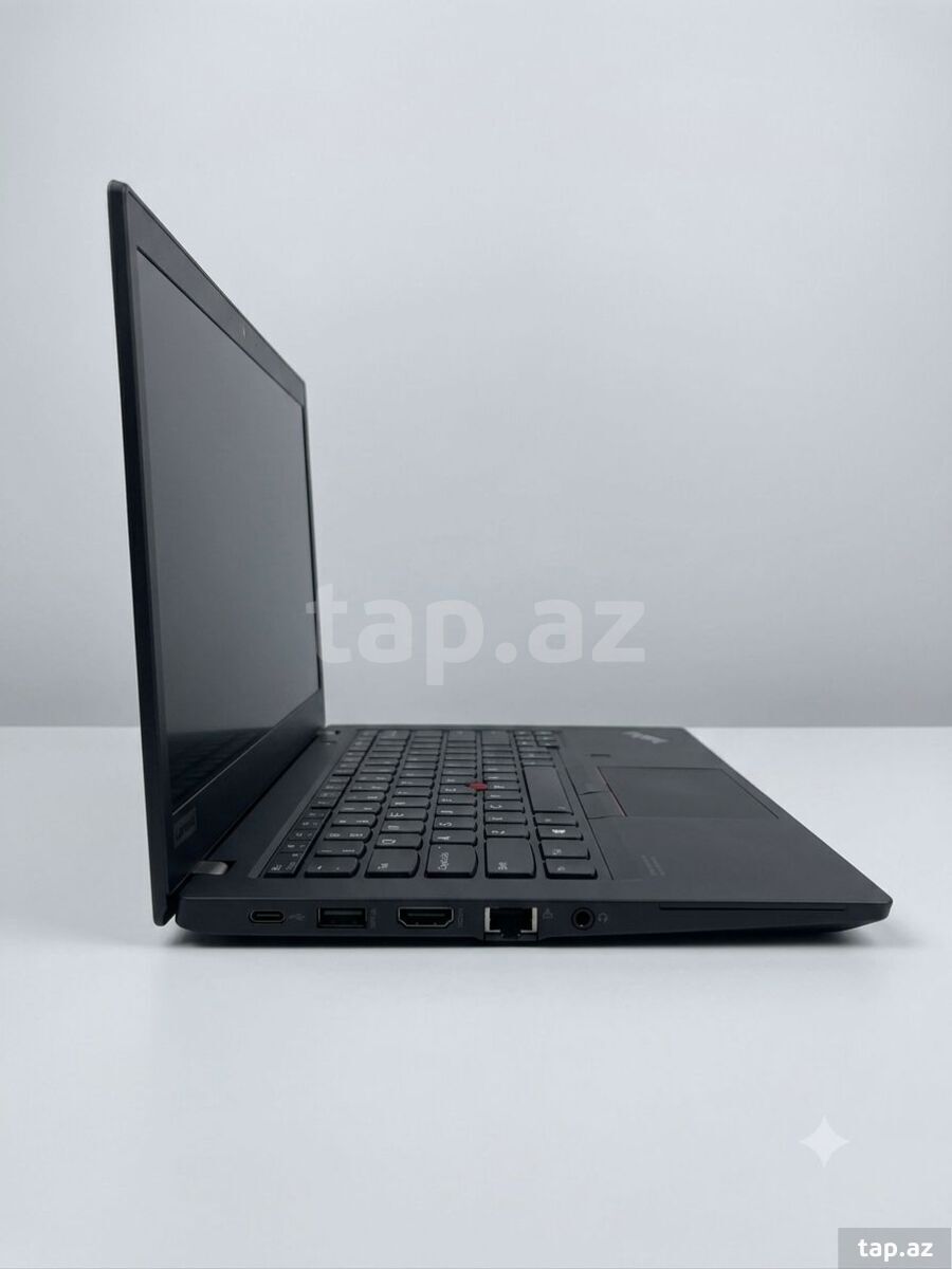 Noutbuk Lenovo ThinkPad T14