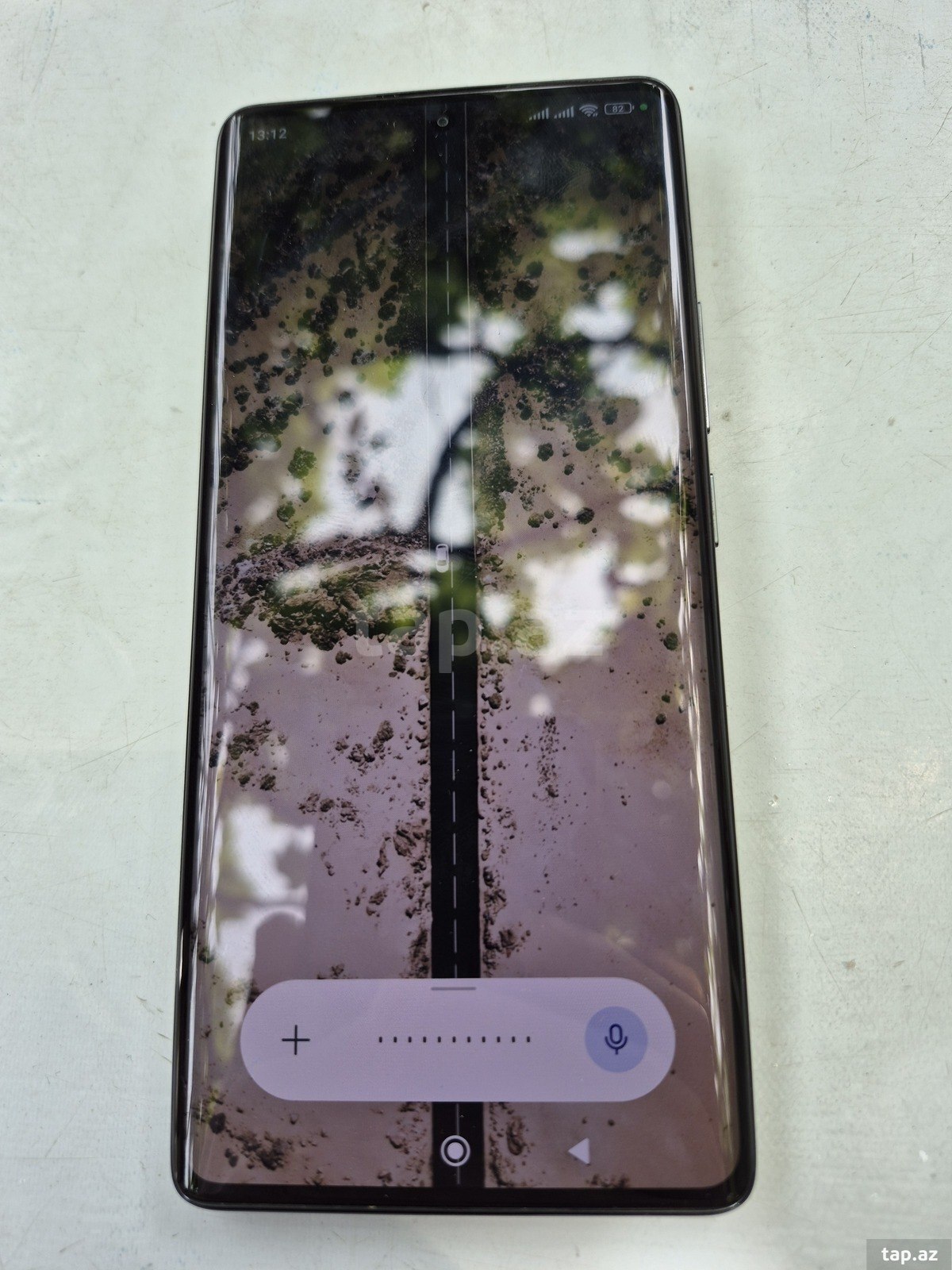 Xiaomi 14 Pro Black 256GB/12GB