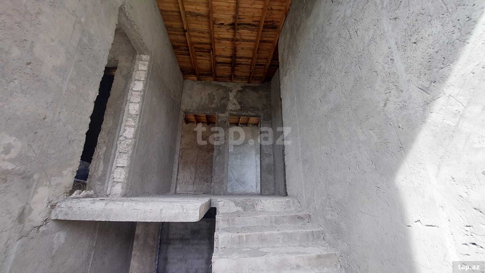 Villa, Əhməd Mehbalıyev küç. (15)
