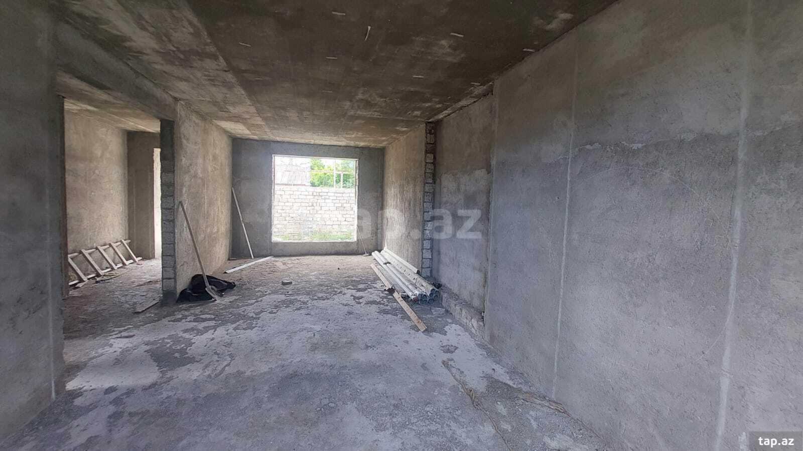 Villa, Əhməd Mehbalıyev küç. (14)